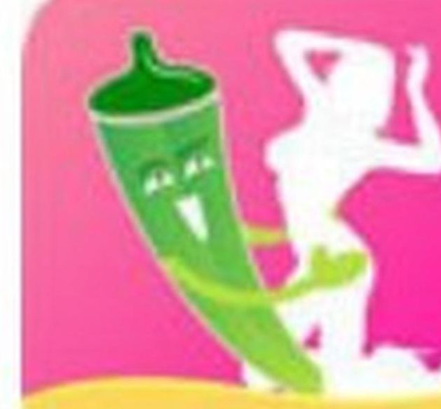 秋葵芭乐视频APP免费资源绿巨人无限看