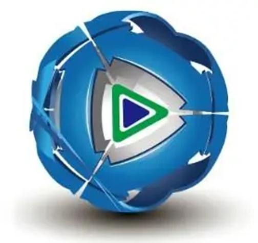 丝瓜视频私人影院