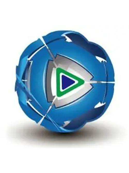 丝瓜视频私人影院