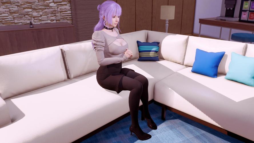 就去干就去吻尤蜜tv