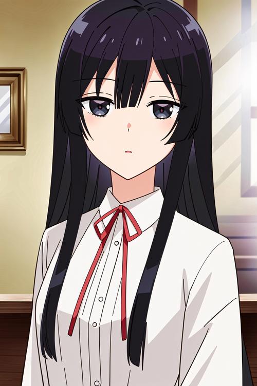 就去干就去吻尤蜜tv