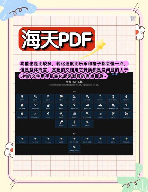 免费日产区乱码2021