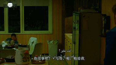 日韩毛片免费视频一级特黄