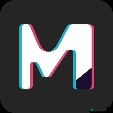 mdappTV