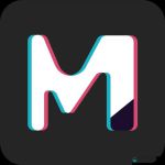 mdappTV