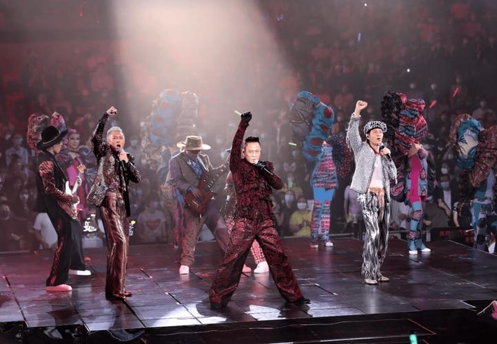 草蜢影视高清在线观看