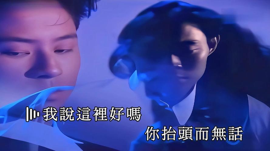 草蜢影视高清在线观看