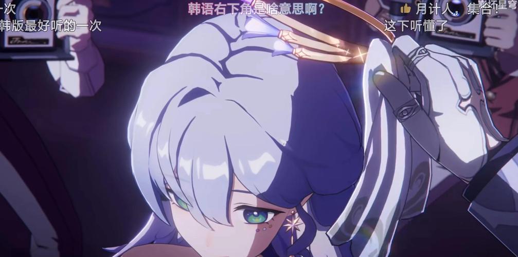 知更鸟影视官方版v1.0.3