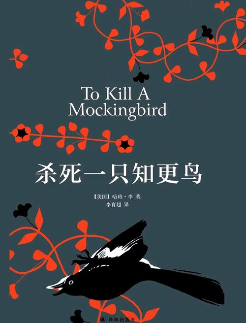 知更鸟影视官方版v1.0.3