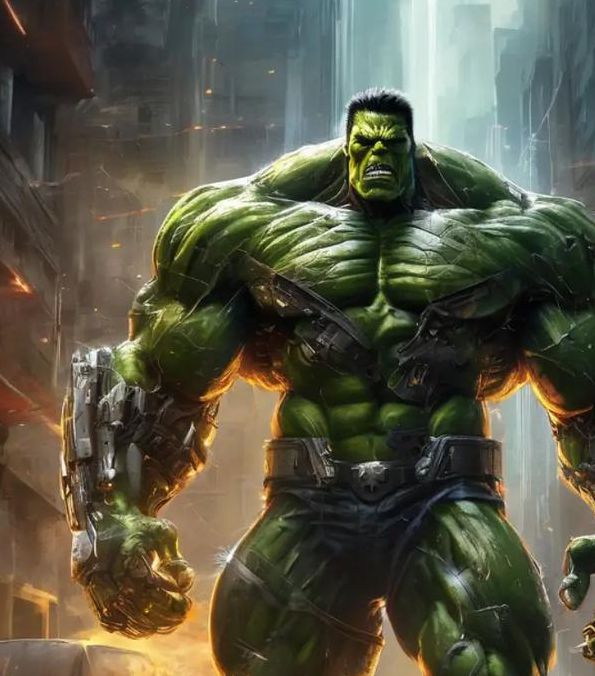 绿巨人视频手机版