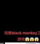 blackmonkeypro