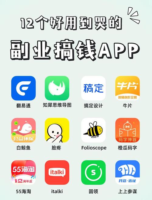 新版国富产二代app