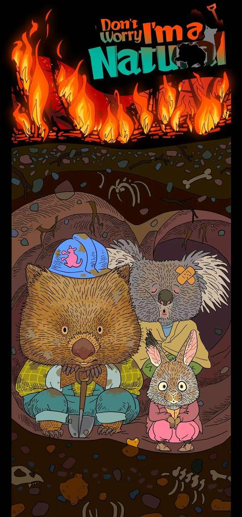 袋熊视频最新版本1.6.5