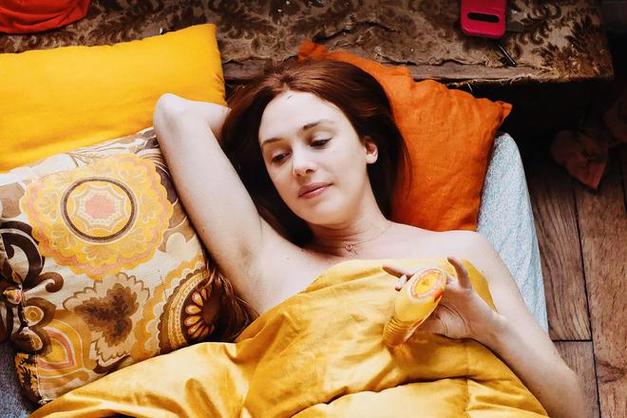 性做爰片免费视频毛片中文