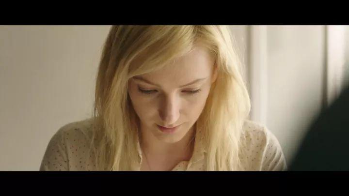 性做爰片免费视频毛片中文