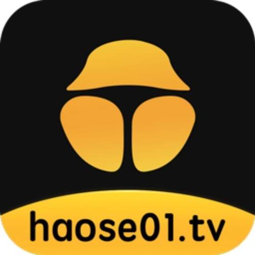 性虎AV综合网站导航