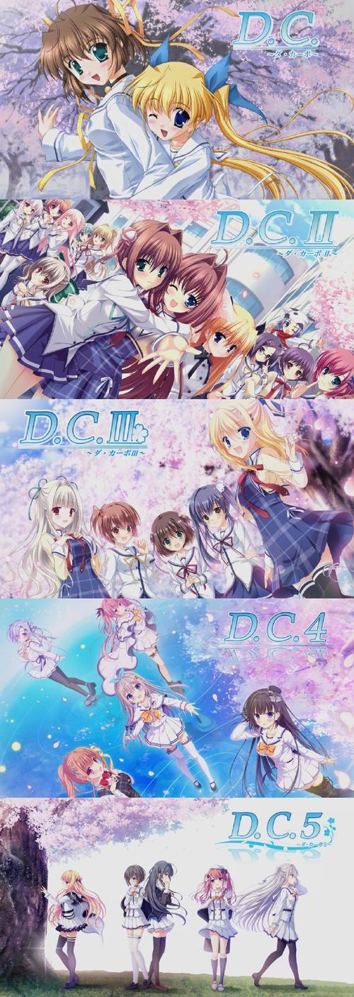 自由岛三年精品版