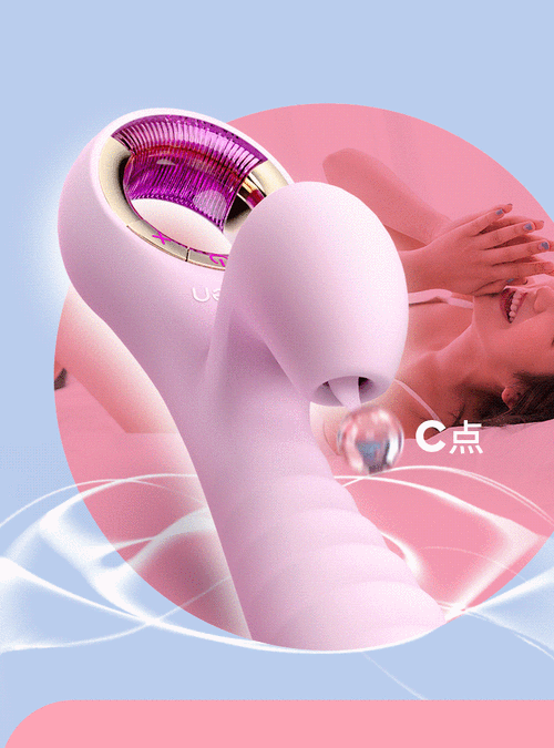 美女高潮流白浆国内自拍