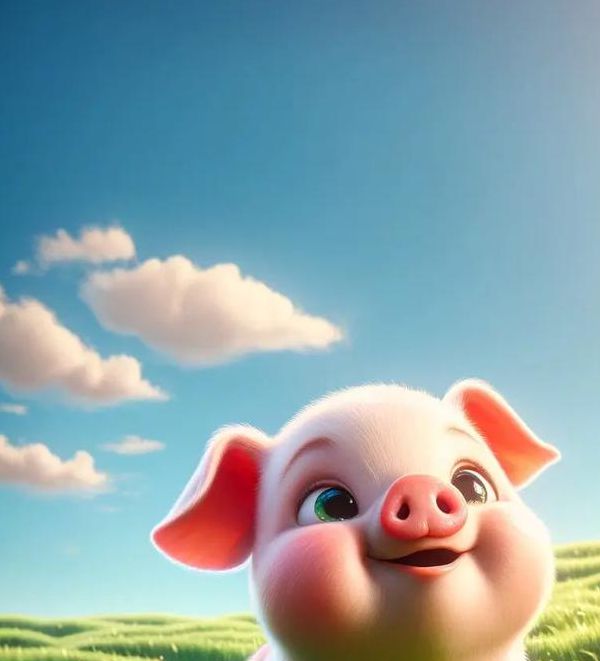 xrk1_3_0ark污无限看小猪