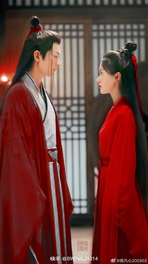 琉璃美人煞免费观看西瓜