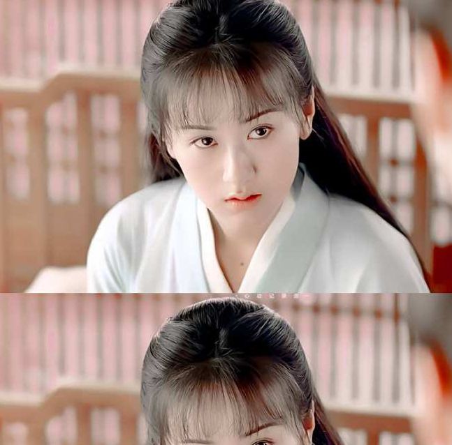 琉璃美人煞免费观看西瓜