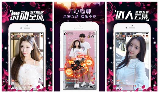 丝瓜草莓污污下载免费绿巨人