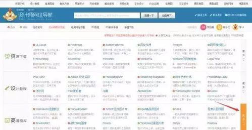 免费永久看黄神器无码软件