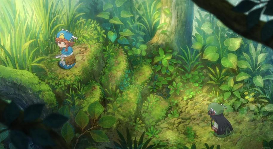 爱的精灵下载地址