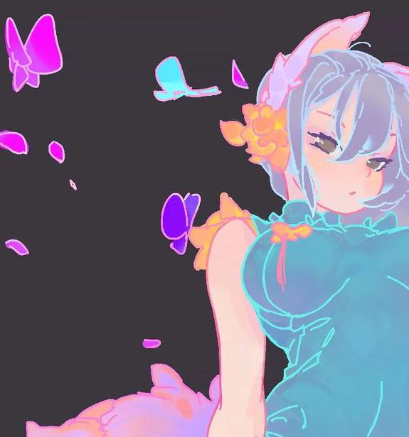 狐狸视频app污污下