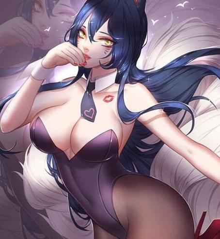 狐狸视频app污污下