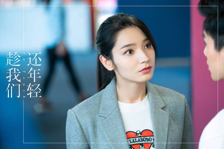 泱泱影视在线观看