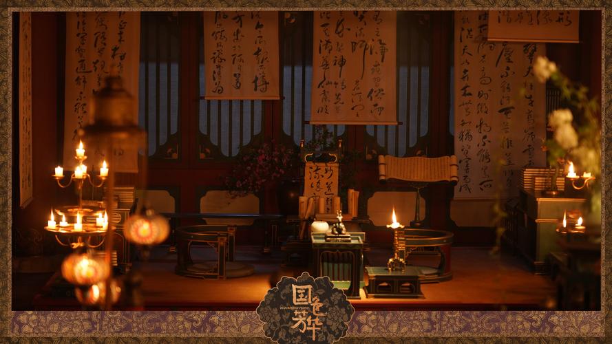 泱泱影视在线观看