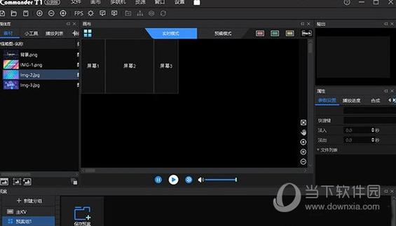t1乐园视频在线观看