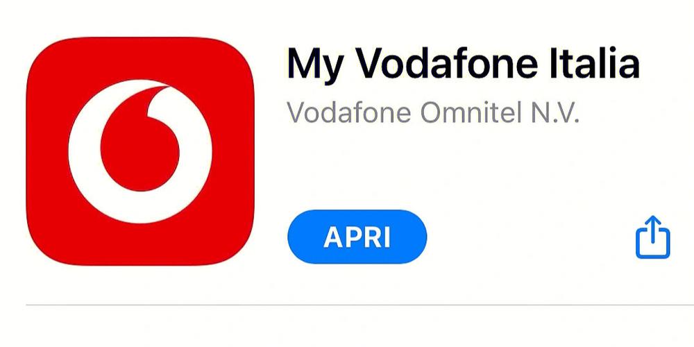 欧洲vodafonewifi18