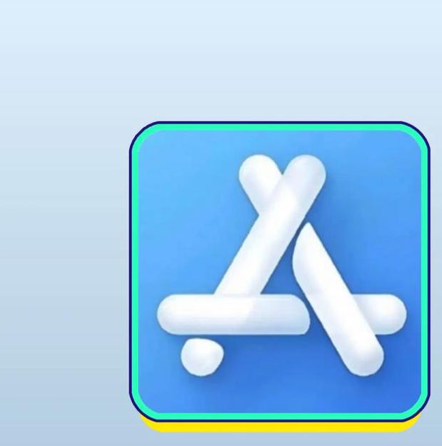 免费福利视频app软件