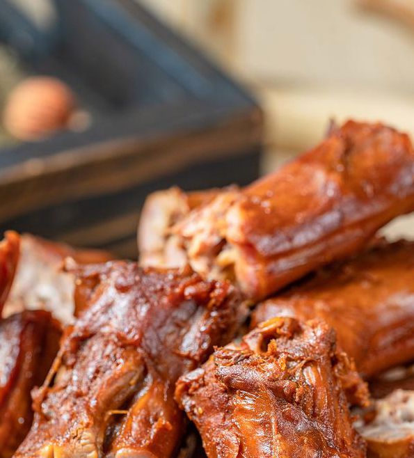 鸭脖视频1.2.0安卓版