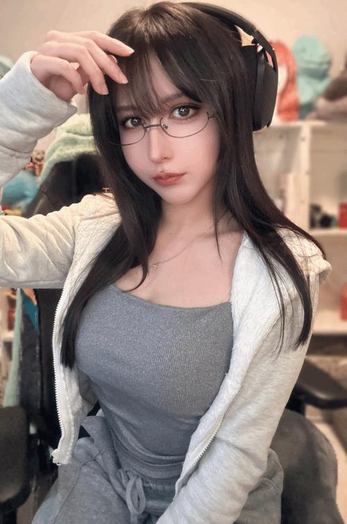 日本欧美国产精品一区二区