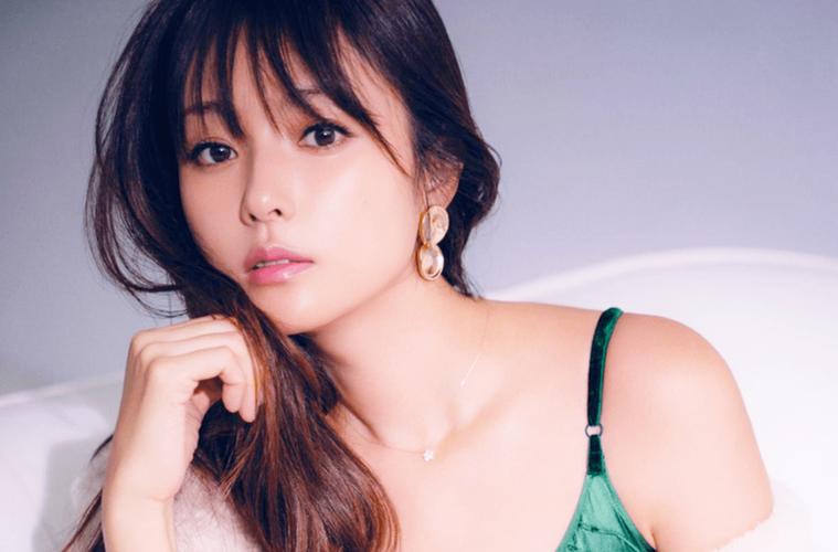 日本欧美国产精品一区二区