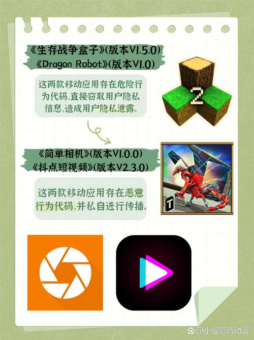 100种禁用的视频软件下载免费芒果视频