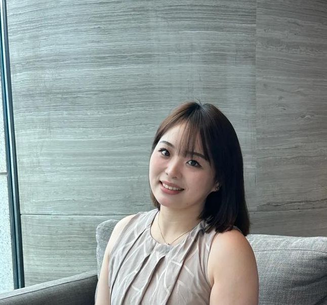 篠崎环奈作品免费观看