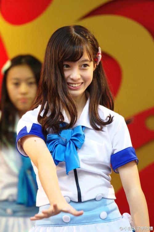 篠崎环奈作品免费观看