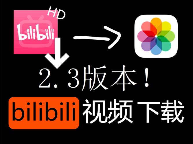 国语自产精品视频完整版