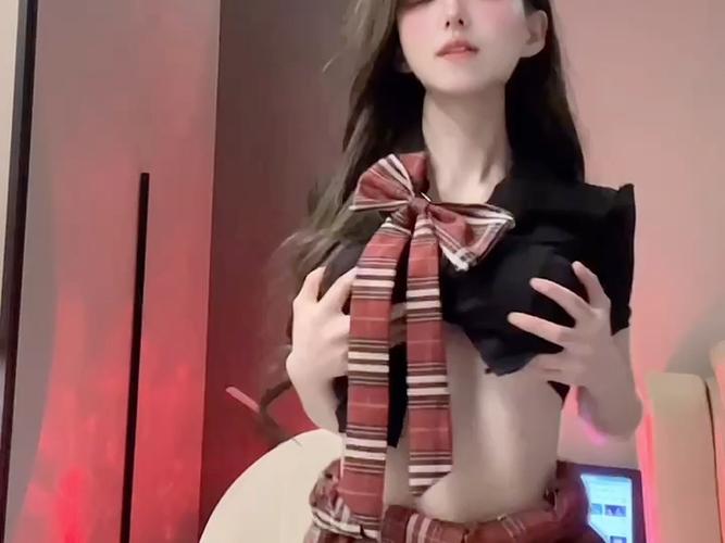 紫夜直播在线视频