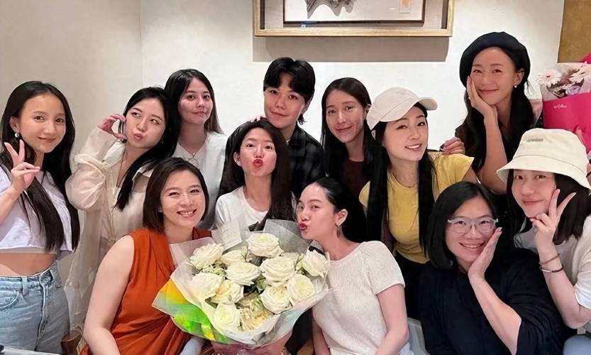 樱花草在线观看高清免费视频