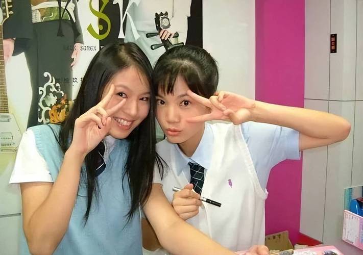 樱花草在线观看高清免费视频