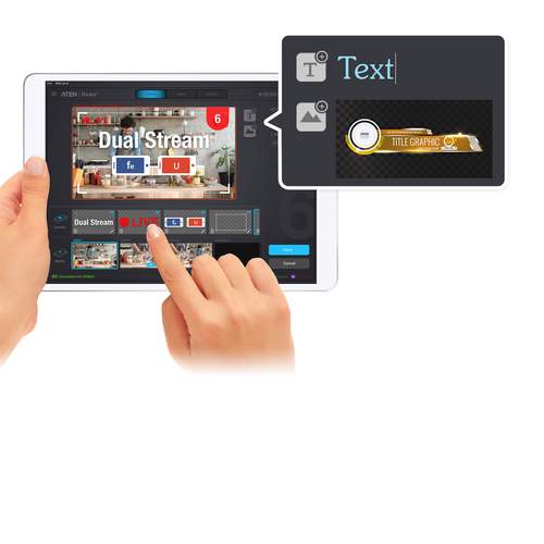 stream69日本视频