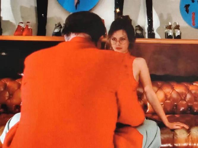 丁度禁片在线观看激情信箱