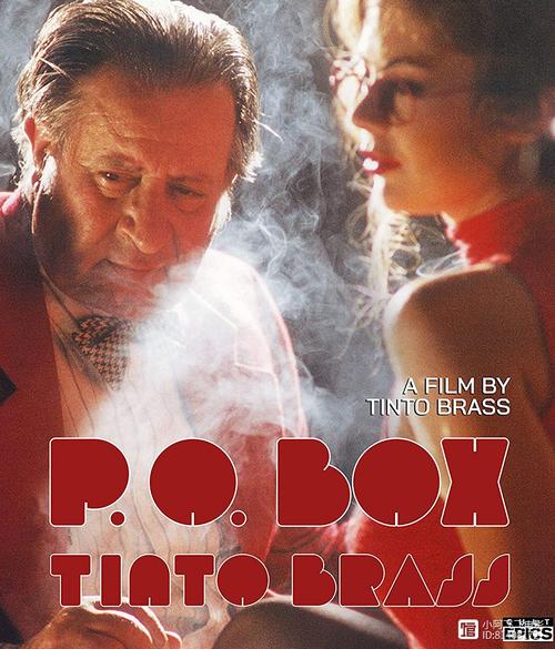 丁度禁片在线观看激情信箱