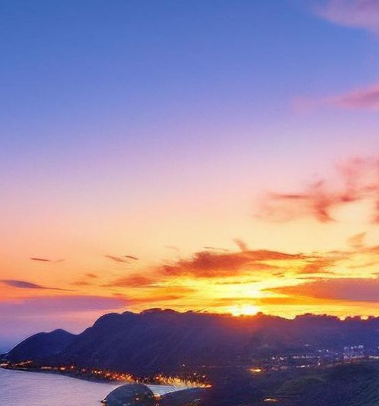 大海影视安卓版