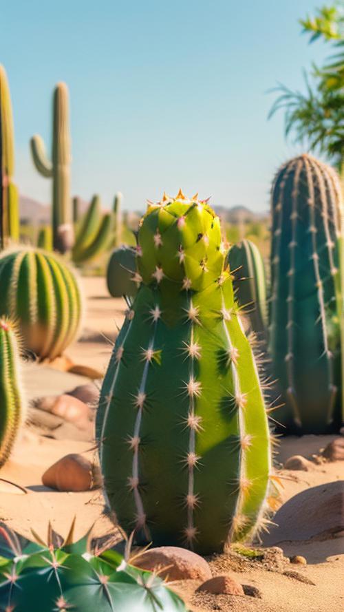 三x短视频仙人掌视频